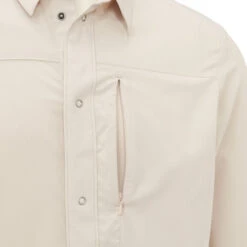 FRILUFTS GOCTA L/S SHIRT Herren Outdoor Hemd PEYOTE 8 FRILUFTS GOCTA L/S SHIRT Herren Outdoor Hemd PEYOTE -Outdoor Verkauf 312283008 c gocta ls shirt frilufts 1