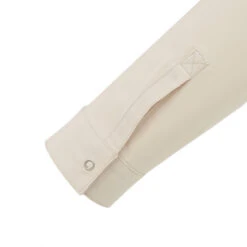 FRILUFTS GOCTA L/S SHIRT Herren Outdoor Hemd PEYOTE 9 FRILUFTS GOCTA L/S SHIRT Herren Outdoor Hemd PEYOTE -Outdoor Verkauf 312283008 d gocta ls shirt frilufts 1