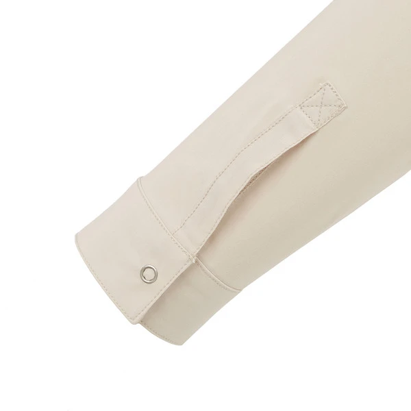 FRILUFTS GOCTA L/S SHIRT Herren Outdoor Hemd PEYOTE 6 FRILUFTS GOCTA L/S SHIRT Herren Outdoor Hemd PEYOTE – Bild 4