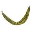 FRILUFTS LITE HAMMOCK DOUBLE Hängematte IGUANA -Outdoor Verkauf 313011001 a lite hammock double frilufts 1