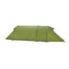 Tatonka ALASKA 2.235 PU Tunnelzelt LIGHT OLIVE -Outdoor Verkauf 313157001 fulbioy alaska 2235 pu tatonka 1