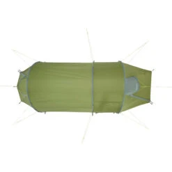 Tatonka ALASKA 2.235 PU Tunnelzelt LIGHT OLIVE -Outdoor Verkauf 313157001 fulbipb alaska 2235 pu tatonka 1