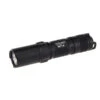Nitecore MT1A Taschenlampe SCHWARZ -Outdoor Verkauf 5637180372 a mt1a nitecore 24