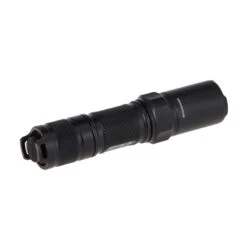 Nitecore MT1A Taschenlampe SCHWARZ -Outdoor Verkauf 5637180372 b mt1a nitecore 24