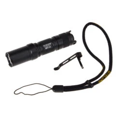 Nitecore MT1A Taschenlampe SCHWARZ -Outdoor Verkauf 5637180372 c mt1a nitecore 24