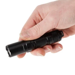 Nitecore MT1A Taschenlampe SCHWARZ -Outdoor Verkauf 5637180372 d mt1a nitecore 24