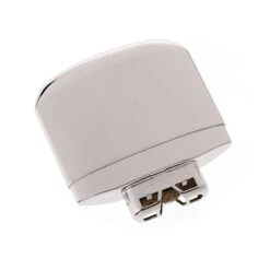 Outdoor Verkauf -Outdoor Verkauf 5637181128 b benzin taschenofen peacock 24