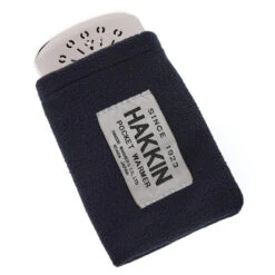 Peacock BENZIN TASCHENOFEN Campingheizung NOCOLOR -Outdoor Verkauf 5637181128 c benzin taschenofen peacock 24