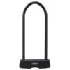 Abus GRANIT 460 Fahrradschloss SCHWARZ -Outdoor Verkauf 5637186839 a granit 460 abus 24