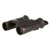 Steiner SAFARI ULTRASHARP 10 X 26 Fernglas NOCOLOR -Outdoor Verkauf 5637209977 d safari ultrasharp 10 x 26 steiner 24