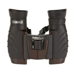 Steiner SAFARI ULTRASHARP 8 X 22 Fernglas NOCOLOR -Outdoor Verkauf 5637209993 f safari ultrasharp 8 x 22 steiner 24