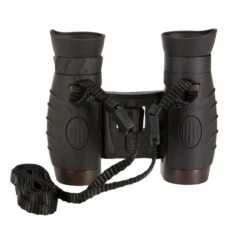 Steiner SAFARI ULTRASHARP 8 X 22 Fernglas NOCOLOR -Outdoor Verkauf 5637209993 g safari ultrasharp 8 x 22 steiner 24