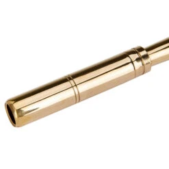 Lindemann SIGNALHORN MESSING MESSING -Outdoor Verkauf 5637214666 b signalhorn messing lindemann 24