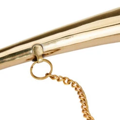 Lindemann SIGNALHORN MESSING MESSING -Outdoor Verkauf 5637214666 c signalhorn messing lindemann 24