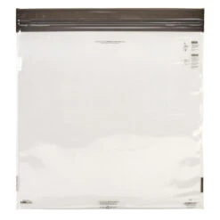 Aloksak ALOKSAK SET 2 PCS 12X12 Handytasche UNI