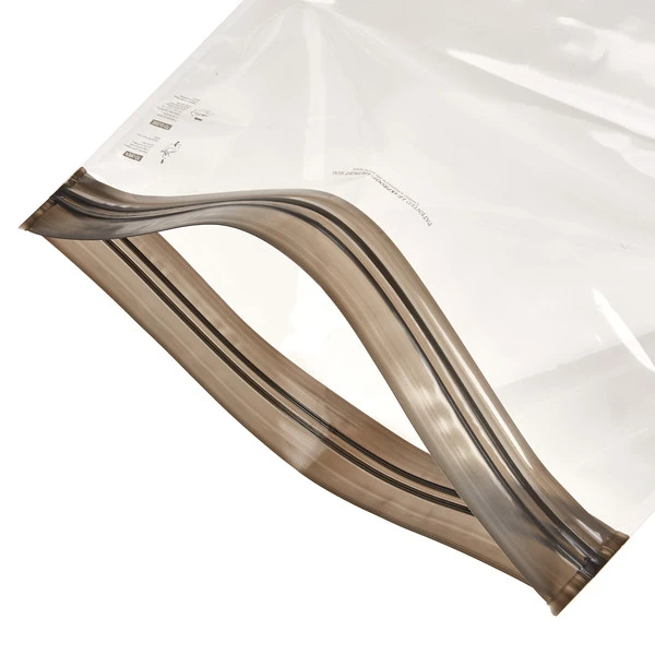 Aloksak ALOKSAK SET 2 PCS 12X12 Handytasche UNI 5 Aloksak ALOKSAK SET 2 PCS 12X12 Handytasche UNI – Bild 3