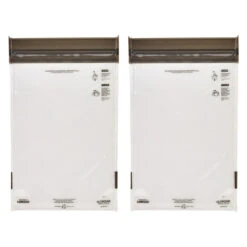 Aloksak ALOKSAK SET 2 PCS SMALL TABLET Handytasche UNI -Outdoor Verkauf 5637217336 b aloksak set 2 pcs small tablet aloksak 24