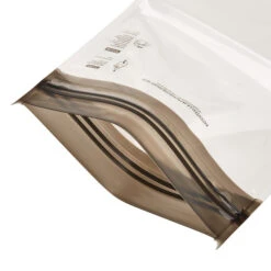 Aloksak ALOKSAK SET 2 PCS SMALL TABLET Handytasche UNI -Outdoor Verkauf 5637217336 c aloksak set 2 pcs small tablet aloksak 24