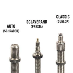 Schwalbe SCHLAUCH NR. 17 Fahrradschlauch SCLAVERANDVENTIL -Outdoor Verkauf 5637223832 d schlauch 17 2847622635 sv40 schwalbe 24