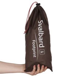 Nordisk SVALBARD FOOTPRINT Zeltplane NOCOLOR 6 Nordisk SVALBARD FOOTPRINT Zeltplane NOCOLOR -Outdoor Verkauf 5637227707 b svalbard footprint nordisk 24