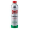 Ballistol BALLISTOL UNIVERSAL OIL NOCOLOR -Outdoor Verkauf 5637239925 a ballistol universal oil ballistol 24