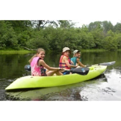 Bending Branches SPLASH KINDERPADDEL Kinder Doppelpaddel SCHWARZ 7 Bending Branches SPLASH KINDERPADDEL Kinder Doppelpaddel SCHWARZ -Outdoor Verkauf 5637240233 c splash kinderpaddel bending branches 24