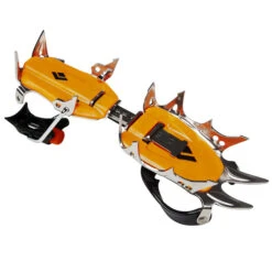 Black Diamond SERAC CLIP Unisex Steigeisen SCHWARZ -Outdoor Verkauf 5637243137 d serac clip black diamond 24