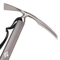 Black Diamond RAVEN ICE AXE WITH GRIP 75 CM Unisex Eispickel GREY 8 Black Diamond RAVEN ICE AXE WITH GRIP 75 CM Unisex Eispickel GREY -Outdoor Verkauf 5637243166 c raven ice axe with grip black diamond 24