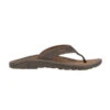 Olukai OHANA Herren Outdoor Sandalen DARK JAVA/RAY -Outdoor Verkauf 5637261027 a ohana olukai 24