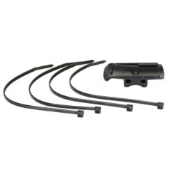 Garmin FAHRRADHALTER OREGON/GPS62/DAKOTA/ETREX NOCOLOR 7 Garmin FAHRRADHALTER OREGON/GPS62/DAKOTA/ETREX NOCOLOR -Outdoor Verkauf 5637275579 b fahrradhalter oregongps62dakotaetrex garmin 24