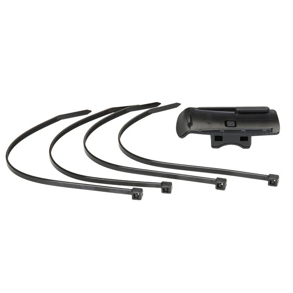 Garmin FAHRRADHALTER OREGON/GPS62/DAKOTA/ETREX NOCOLOR 5 Garmin FAHRRADHALTER OREGON/GPS62/DAKOTA/ETREX NOCOLOR – Bild 3