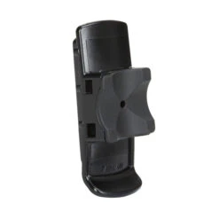 Garmin FAHRRADHALTER OREGON/GPS62/DAKOTA/ETREX NOCOLOR 6 Garmin FAHRRADHALTER OREGON/GPS62/DAKOTA/ETREX NOCOLOR -Outdoor Verkauf 5637275579 d fahrradhalter oregongps62dakotaetrex garmin 24