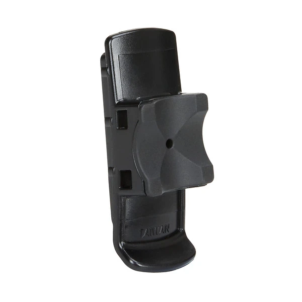 Garmin FAHRRADHALTER OREGON/GPS62/DAKOTA/ETREX NOCOLOR 4 Garmin FAHRRADHALTER OREGON/GPS62/DAKOTA/ETREX NOCOLOR – Bild 2