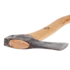 Gränsfors Bruks FORSTBEIL Axt BRAUN -Outdoor Verkauf 5637279942 i forstbeil graensfors bruks 24