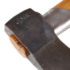 Gränsfors Bruks SPALTAXT (1,6KG) Axt BRAUN 8 Gränsfors Bruks SPALTAXT (1,6KG) Axt BRAUN -Outdoor Verkauf 5637279982 g spaltaxt graensfors bruks 24