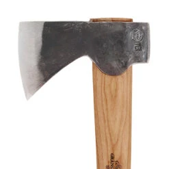 Gränsfors Bruks WILDMARKSBEIL Axt NOCOLOR 7 Gränsfors Bruks WILDMARKSBEIL Axt NOCOLOR -Outdoor Verkauf 5637280004 b wildmarksbeil graensfors bruks 24