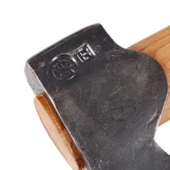 Gränsfors Bruks WILDMARKSBEIL Axt NOCOLOR 8 Gränsfors Bruks WILDMARKSBEIL Axt NOCOLOR -Outdoor Verkauf 5637280004 c wildmarksbeil graensfors bruks 24