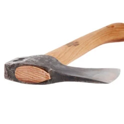 Gränsfors Bruks WILDMARKSBEIL Axt NOCOLOR 9 Gränsfors Bruks WILDMARKSBEIL Axt NOCOLOR -Outdoor Verkauf 5637280004 d wildmarksbeil graensfors bruks 24