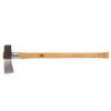 Gränsfors Bruks SPALTHAMMER Axt NOCOLOR -Outdoor Verkauf 5637280019 e spalthammer graensfors bruks 24