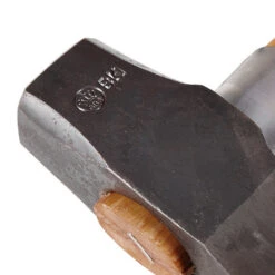 Gränsfors Bruks SPALTHAMMER Axt NOCOLOR 8 Gränsfors Bruks SPALTHAMMER Axt NOCOLOR -Outdoor Verkauf 5637280019 g spalthammer graensfors bruks 24