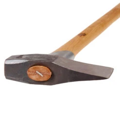 Gränsfors Bruks SPALTHAMMER Axt NOCOLOR 9 Gränsfors Bruks SPALTHAMMER Axt NOCOLOR -Outdoor Verkauf 5637280019 h spalthammer graensfors bruks 24