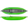 Gumotex TWIST 1 Kajak GRÜN 1 Gumotex TWIST 1 Kajak GRÜN -Outdoor Verkauf 5637280337 a twist 1 gumotex 24