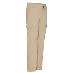 FRILUFTS OCOA ZIPPANTS Kinder Trekkinghose ALUMINIUM -Outdoor Verkauf 5637282382 b ocoa zippants frilufts 24