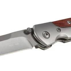 Herbertz VENECIA Klappmesser NOCOLOR 9 Herbertz VENECIA Klappmesser NOCOLOR -Outdoor Verkauf 5637286129 d venecia herbertz 24