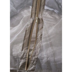 FRILUFTS PYRAMID MOSQUITO NET + FLOOR Moskitonetz WHITE -Outdoor Verkauf 5637294809 d pyramid mosquito net floor frilufts 24