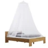 FRILUFTS BALDACHIN MOSQUITO NET Moskitonetz WHITE -Outdoor Verkauf 5637294820 a baldachin mosquito net frilufts 24