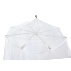 FRILUFTS BALDACHIN MOSQUITO NET Moskitonetz WHITE -Outdoor Verkauf 5637294820 c baldachin mosquito net frilufts 24