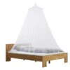 FRILUFTS SPRING RING MOSQUITO NET Moskitonetz WHITE -Outdoor Verkauf 5637295250 a spring ring mosquito net frilufts 24
