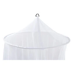 FRILUFTS SPRING RING MOSQUITO NET Moskitonetz WHITE -Outdoor Verkauf 5637295250 c spring ring mosquito net frilufts 24