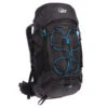 Lowe Alpine AIRZONE CAMINO TREK 30:40 Tourenrucksack BLACK -Outdoor Verkauf 5637322215 drlakqh airzone camino trek 3040 lowe alpine 24